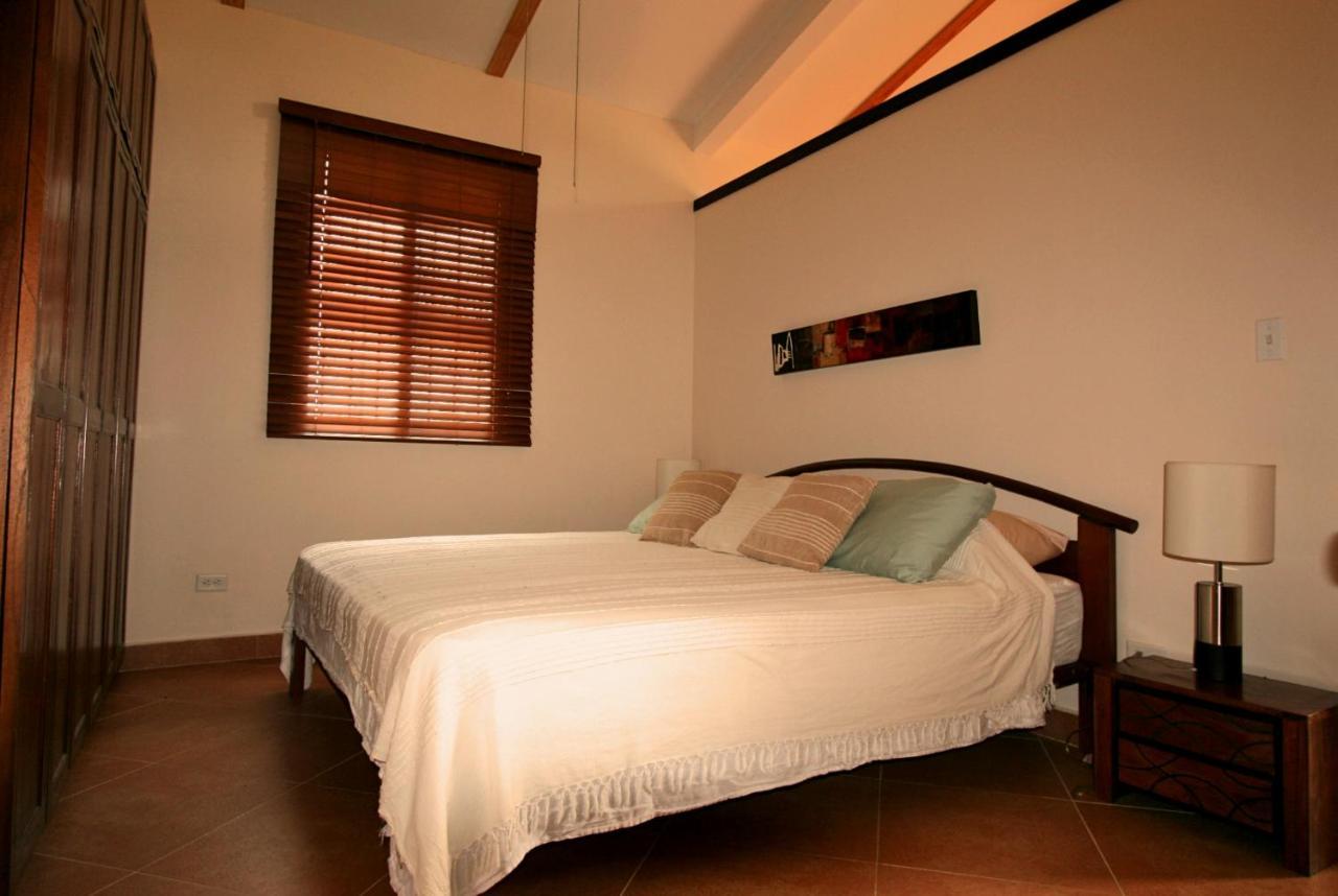 Punta Chame Club And Resort One Bedroom Home Pajonal  Buitenkant foto
