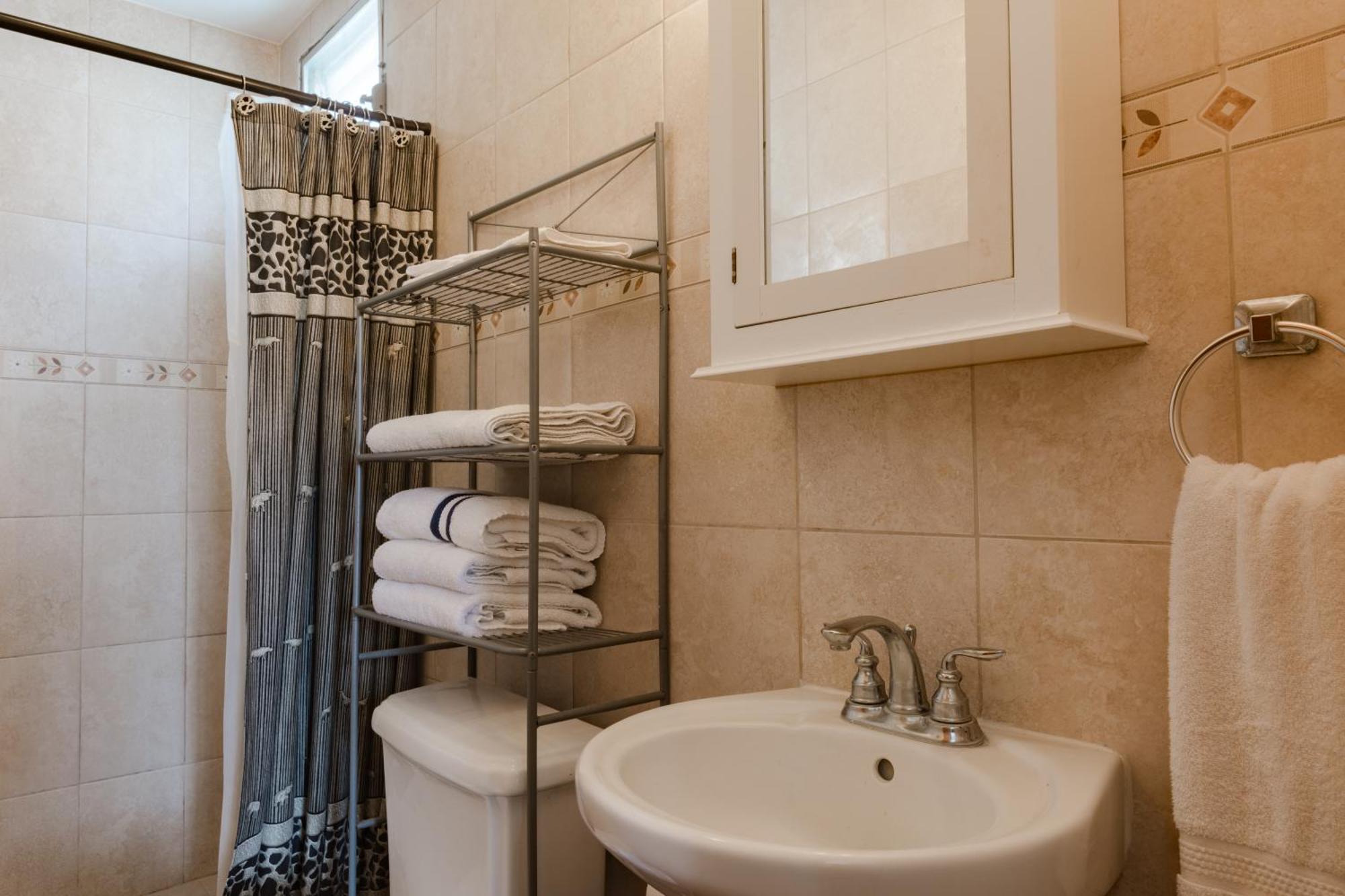 Punta Chame Club And Resort One Bedroom Home Pajonal  Buitenkant foto